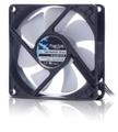 FRACTAL DESIGN Silent Series R3 80 Mm