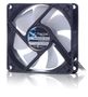 Fractal Design 80mm Silent Series R3 (FD-FAN-SSR3-80-WT)