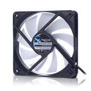 FRACTAL DESIGN FD Silent Series 120mm Silent Series R3 new