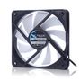 FRACTAL DESIGN 120mm Silent Series R3 (FD-FAN-SSR3-120-WT)