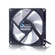 FRACTAL DESIGN FD Silent Series 92mm Silent Series R3 new