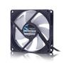 FRACTAL DESIGN 92mm Silent Series R3 (FD-FAN-SSR3-92-WT)