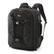 LOWEPRO PRO RUNNER BP 450 AW II F-FEEDS
