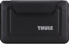 THULE Gauntlet 3.0 Envelope for 11inch MacBook Air