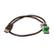 BRAINBOXES USB Power Cable