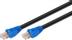 GOOBAY RJ45 UTP 10 meter CAT6 Outdoor