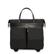 KNOMO Sedley 15" Boarding Tote CORE