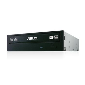 ASUS DVW DRW-24F1MT SATA Black  (90DD01V0-B10010)