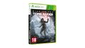 MICROSOFT MS Xbox 360 Rise of the Tomb Raider (PD7-00016)