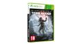 MICROSOFT MS Xbox 360 Rise of the Tomb Raider