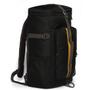 TARGUS Seoul Laptop Backpack 15.6" Black