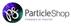 COREL ESD ParticleShop Brush Plug-in(EN)