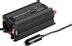 GOOBAY Inverter DC/AC fra 12V til 230V 300W - qty 1