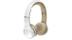 PIONEER SE-MJ771BT-W BT hodetelefoner Hodetelefoner m/BT, 32t batteritid, aptX, AAC, NFC. Sammenleggbare. Kabel. Hvit