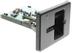 MAGTEK MT-215 INSERT READER USB DUEL HEAD