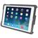 RAM MOUNT GDS SKIN iPad Air 2 RAM-GDS-SKIN-AP8