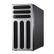 ASUS TS300-E9-PS4 SERVER BAREBONE IN BARE