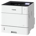 i-SENSYS LBP352x A4 B/W-Laser Printer 1.200x1.200 dpi 62ppm Mobile printing support Auto Duplex Print