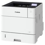 CANON i-SENSYS LBP352x A4 B/W-Laser Printer 1.200x1.200 dpi 62ppm Mobile printing support Auto Duplex Print (0562C008)