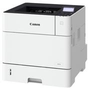 CANON i-SENSYS LBP352x Printer Mono B/W Duplex laser A4 1200x1200dpi 62ppm capacity 600 sheets USB 2.0 Gigabit LAN USB host