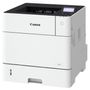 CANON i-SENSYS LBP352x Printer Mono B/W Duplex laser A4 1200x1200dpi 62ppm capacity 600 sheets USB 2.0 Gigabit LAN USB host