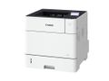 CANON i-SENSYS LBP351x A4 B/W-Laser Printer 1.200x1.200 dpi 55ppm Mobile printing support Auto Duplex Print