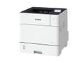 CANON I-SENSYS LBP351X 55PPM