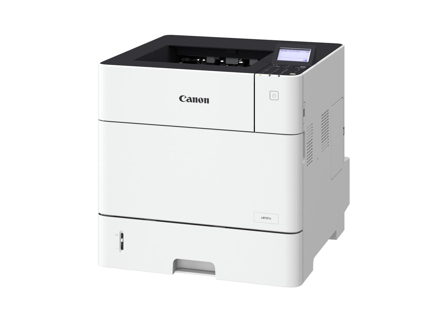 Принтер canon i-sensys lbp6020. Canon lbp710cx принтер. Принтер canon 621 cw. Canon i-sensys lbp623cdw. Принтер кэнон лбп 2900.