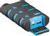 GOOBAY Outdoor Powerbank 10050mAh waterproof
