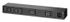 APC Rack PDU, Basic, 0U/1U, 100-240V/ 20A, 22