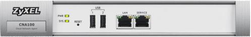 ZYXEL CNA100, CLOUD NETWORK AGENT (CNA100-EU0101F)