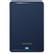 A-DATA ADATA external HDD HV620S 1TB 2,5'' USB3.0 - blue