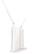 BUFFALO Wireless Router N300 ADSL2+