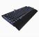 CORSAIR Gaming K70 LUX MX Red Blue LED