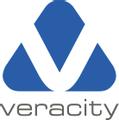 VERACITY ACCESSORIES