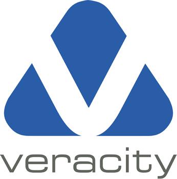 VERACITY ACCESSORIES (VAD-PSP)