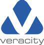 VERACITY ACCESSORIES