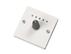 NEETS Volume control expansion voor Echo/Sie (white)
