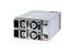 CHIEFTEC Red. Power 2x450W ATX & Xeon-12V V.2.3/ EPS-12V