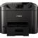 CANON MAXIFY MB5450 (ST)(RNO)