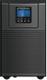 POWERWALKER Bluewalker USV Powerwalker VFI 3000 TGB, Online, 5x IEC, HI