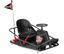 RAZOR Crazy Cart XL