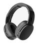 SKULLCANDY Headphone Crusher Wireless 2.0 Over-Ear Black