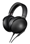 SONY Mdr-Z1R Headphones Wired 