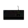 LOGITECH G213 PRODIGY GAMING KEYBOARD IN-HOUSE/EMS CENTRAL RETAIL USB  FR PERP