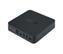 LOGITECH Smartdock Extender Box