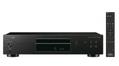 PIONEER Pd-10Ae Personal Cd Player  (PD-10AE-B)
