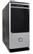 LC POWER Case Midi 420W 7010BS+
