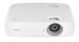 BENQ Projektor BenQ W1090 white