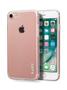 LAUT LUME iPhone 7/8 UltraClear